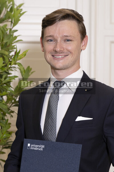 DieFotografen_1848.jpg DieFotografen_1848.jpg