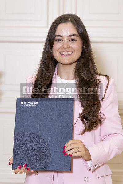 DieFotografen_1849.jpg DieFotografen_1849.jpg