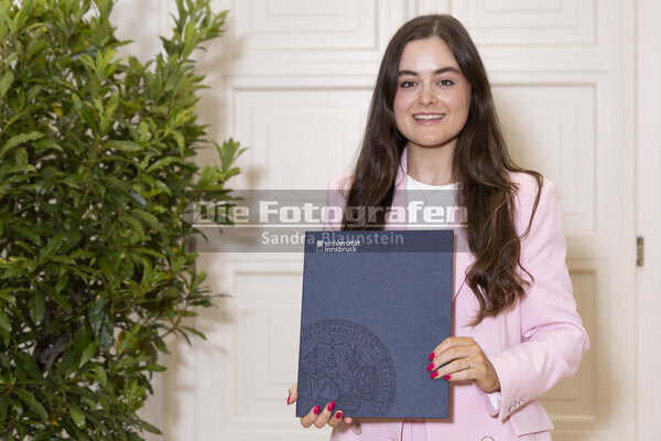 DieFotografen_1850.jpg DieFotografen_1850.jpg