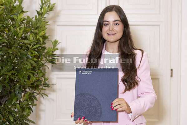 DieFotografen_1851.jpg DieFotografen_1851.jpg