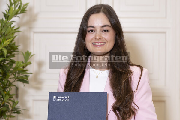 DieFotografen_1855.jpg DieFotografen_1855.jpg