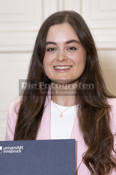DieFotografen_1856.jpg DieFotografen_1856.jpg