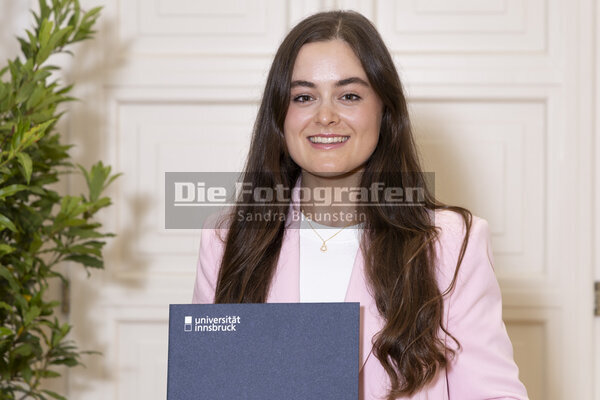 DieFotografen_1857.jpg DieFotografen_1857.jpg