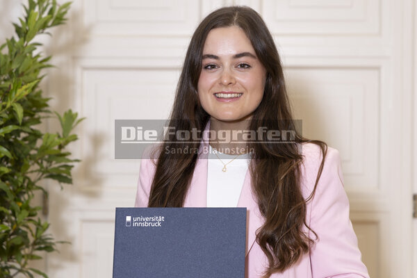 DieFotografen_1858.jpg DieFotografen_1858.jpg