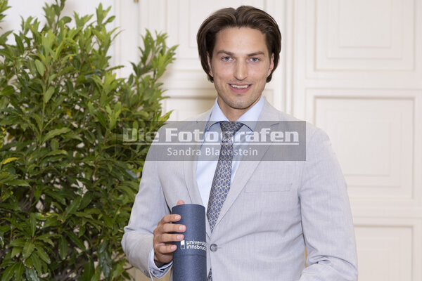 DieFotografen_1863.jpg DieFotografen_1863.jpg