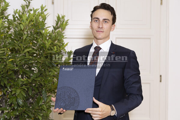 DieFotografen_1865.jpg DieFotografen_1865.jpg