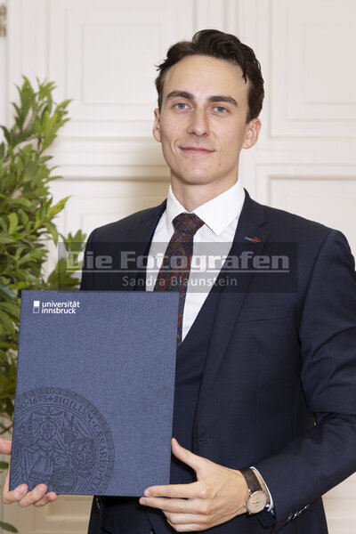 DieFotografen_1866.jpg DieFotografen_1866.jpg