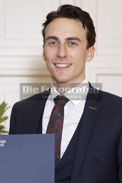 DieFotografen_1871.jpg DieFotografen_1871.jpg