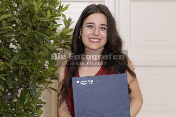DieFotografen_1885.jpg DieFotografen_1885.jpg