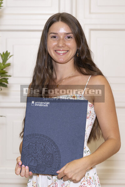 DieFotografen_1887.jpg DieFotografen_1887.jpg