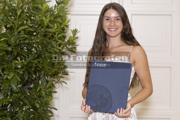 DieFotografen_1888.jpg DieFotografen_1888.jpg
