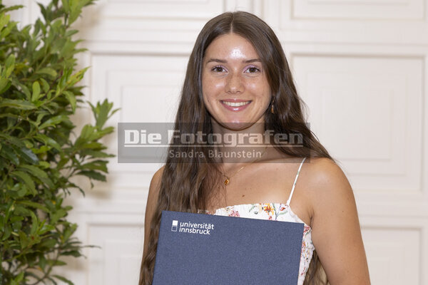 DieFotografen_1890.jpg DieFotografen_1890.jpg