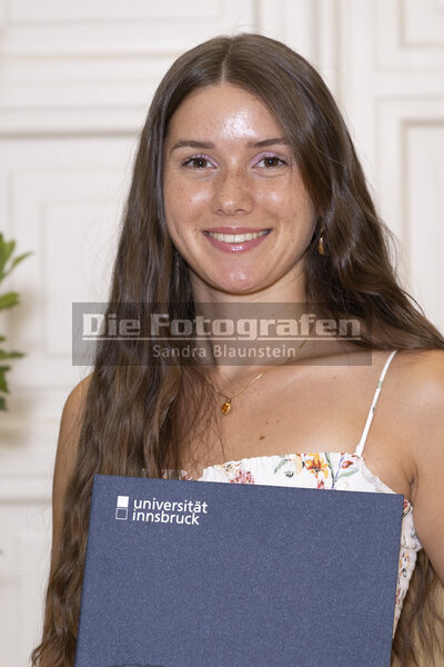 DieFotografen_1893.jpg DieFotografen_1893.jpg