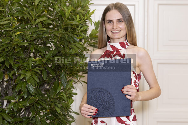 DieFotografen_1903.jpg DieFotografen_1903.jpg