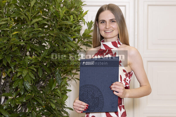 DieFotografen_1904.jpg DieFotografen_1904.jpg