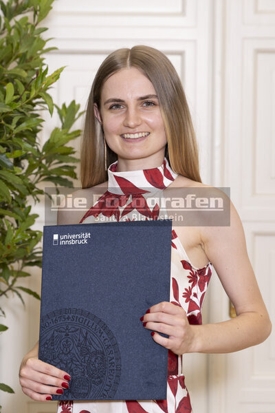 DieFotografen_1905.jpg DieFotografen_1905.jpg