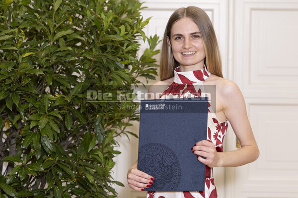 DieFotografen_1906.jpg DieFotografen_1906.jpg