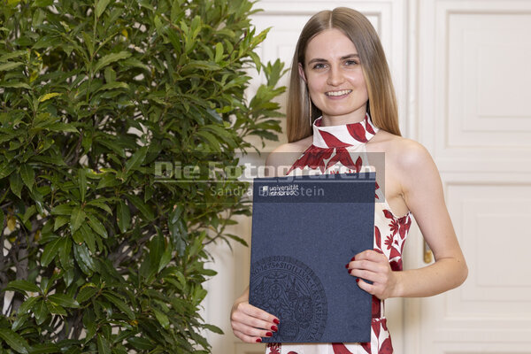 DieFotografen_1907.jpg DieFotografen_1907.jpg