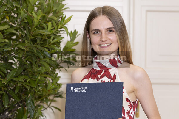 DieFotografen_1909.jpg DieFotografen_1909.jpg