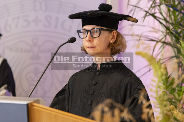 DieFotografen_1924.jpg DieFotografen_1924.jpg