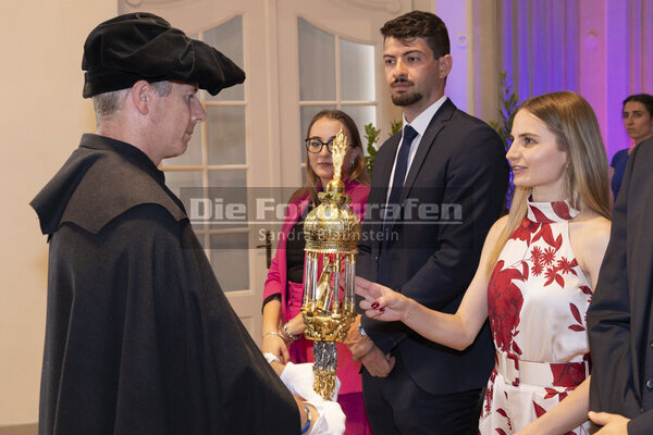 DieFotografen_1932.jpg DieFotografen_1932.jpg