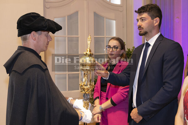 DieFotografen_1933.jpg DieFotografen_1933.jpg