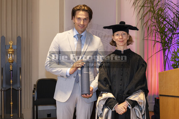 DieFotografen_1955.jpg DieFotografen_1955.jpg