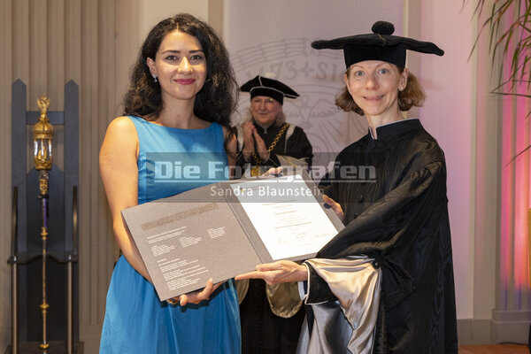 DieFotografen_1958.jpg DieFotografen_1958.jpg