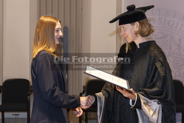 DieFotografen_2007.jpg DieFotografen_2007.jpg