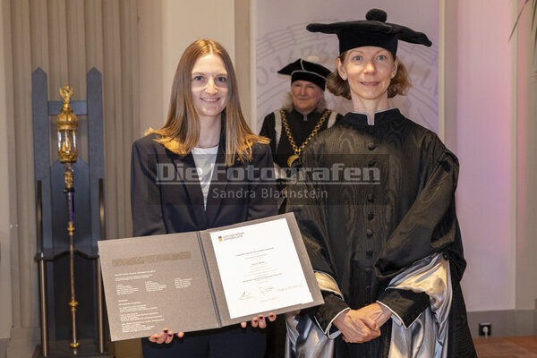 DieFotografen_2009.jpg DieFotografen_2009.jpg