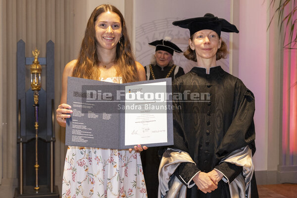 DieFotografen_2014.jpg DieFotografen_2014.jpg