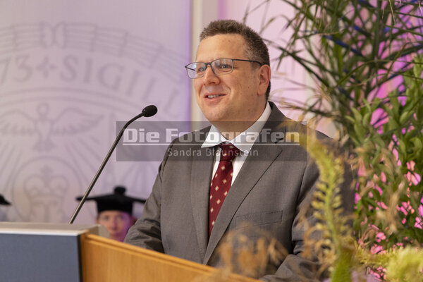DieFotografen_2017.jpg DieFotografen_2017.jpg