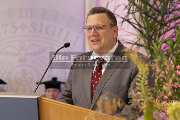 DieFotografen_2018.jpg DieFotografen_2018.jpg