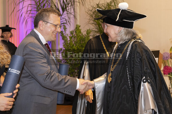 DieFotografen_2019.jpg DieFotografen_2019.jpg