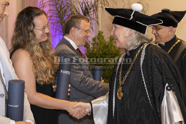 DieFotografen_2020.jpg DieFotografen_2020.jpg