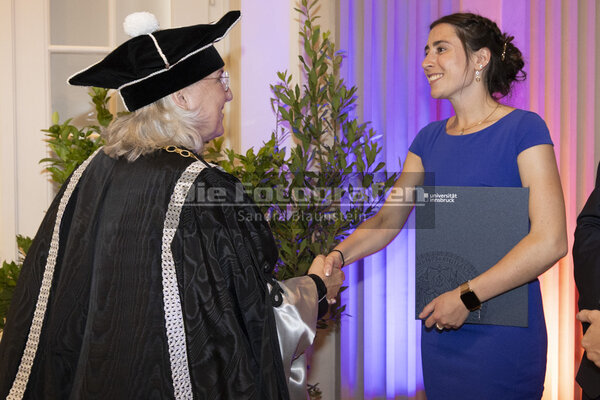 DieFotografen_2029.jpg DieFotografen_2029.jpg