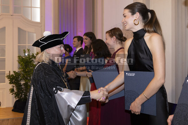 DieFotografen_2034.jpg DieFotografen_2034.jpg