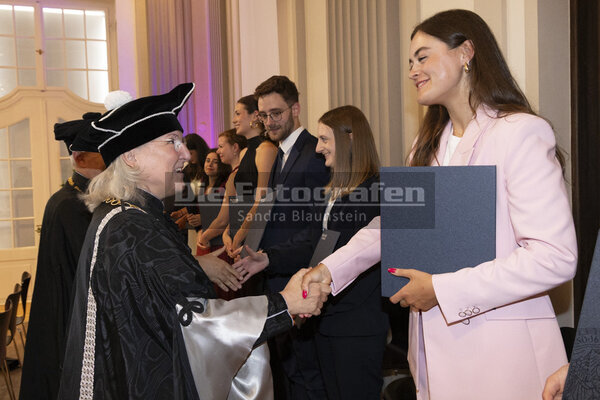 DieFotografen_2037.jpg DieFotografen_2037.jpg