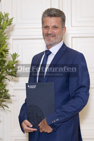 DieFotografen_2046.jpg DieFotografen_2046.jpg