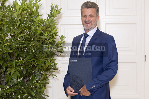 DieFotografen_2047.jpg DieFotografen_2047.jpg
