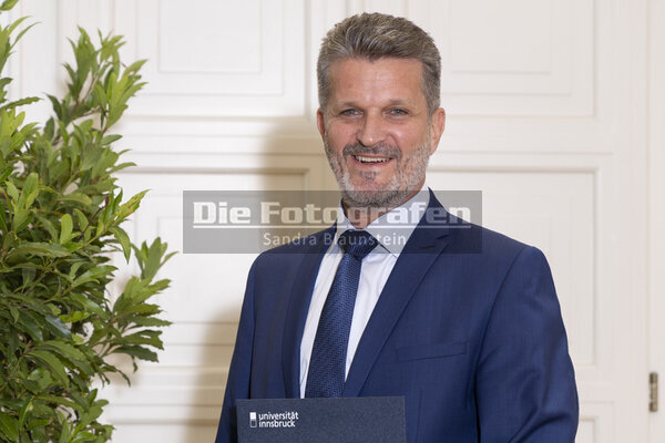 DieFotografen_2052.jpg DieFotografen_2052.jpg