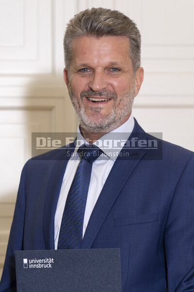 DieFotografen_2053.jpg DieFotografen_2053.jpg