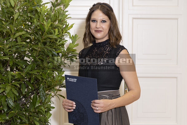 DieFotografen_2054.jpg DieFotografen_2054.jpg