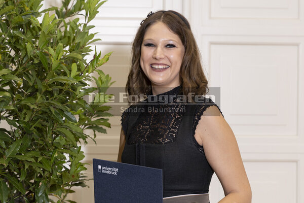 DieFotografen_2060.jpg DieFotografen_2060.jpg