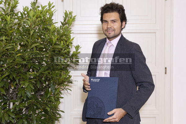 DieFotografen_2062.jpg DieFotografen_2062.jpg