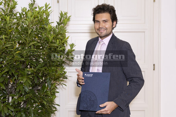 DieFotografen_2065.jpg DieFotografen_2065.jpg