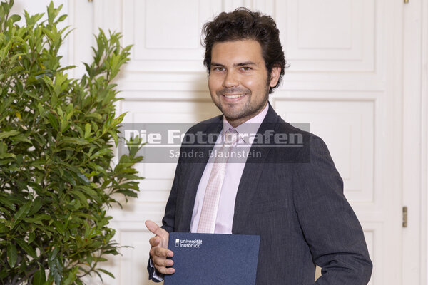 DieFotografen_2067.jpg DieFotografen_2067.jpg