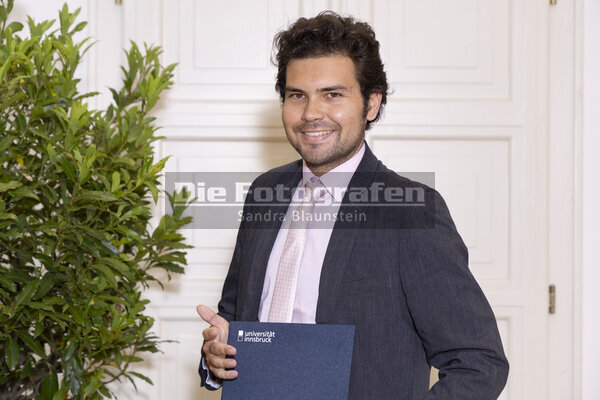 DieFotografen_2068.jpg DieFotografen_2068.jpg