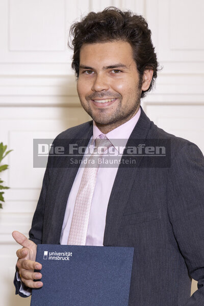 DieFotografen_2069.jpg DieFotografen_2069.jpg