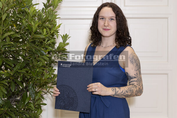 DieFotografen_2071.jpg DieFotografen_2071.jpg